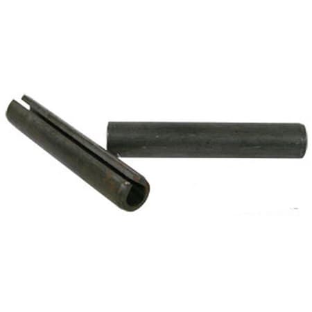 Aftermarket Roll Pin, 14 MM x 80 MM, 2PK A-P14X80-AI